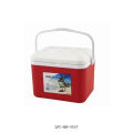 26 Литров Пластичный Охладитель, Охладитель Льда Коробка, Пластичная Коробка Охладителя 
